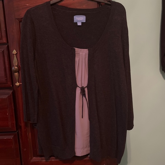 Shirt - Picture 2 of 4